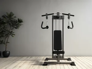 משקולות, ציוד ספורט לבית, רצועות trx