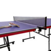 ⁦שולחן טניס פנים SUPERLEAGUE TT 5000 NEW⁩ – תמונה ⁦2⁩