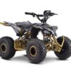 טרקטורון 36 וולט RIDER PROMAX
