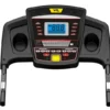 ⁦הליכון Vo2 Zoom1⁩ – תמונה ⁦2⁩