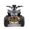 ⁦טרקטורון 36 וולט RIDER PROMAX⁩ – תמונה ⁦4⁩