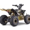 ⁦טרקטורון 36 וולט RIDER PROMAX⁩ – תמונה ⁦5⁩