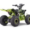 ⁦טרקטורון 36 וולט RIDER PROMAX⁩ – תמונה ⁦7⁩