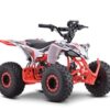 ⁦טרקטורון 36 וולט RIDER PROMAX⁩ – תמונה ⁦8⁩