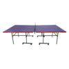 ⁦שולחן טניס פנים SUPERLEAGUE TT 5000 NEW⁩ – תמונה ⁦6⁩