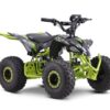 ⁦טרקטורון 36 וולט RIDER PROMAX⁩ – תמונה ⁦9⁩
