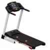 הליכון Vo2 Zoom1