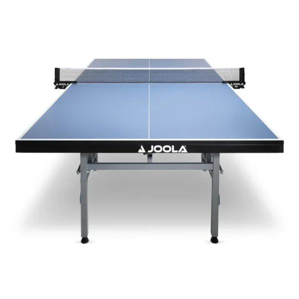 ⁦שולחן טניס לתחרויות JOOLA JOOLA 25-S ITTF - ללא רשת משחק⁩ – תמונה ⁦2⁩
