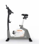 אופני כושר קבועים Kettler K90, מתקן אידיאלי לאימון בבית.