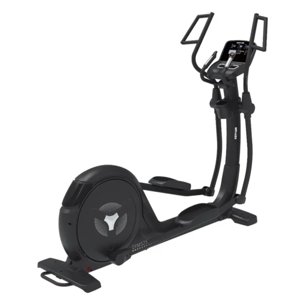 אליפטיקל מקצועי GYM525 מבית KETTLER