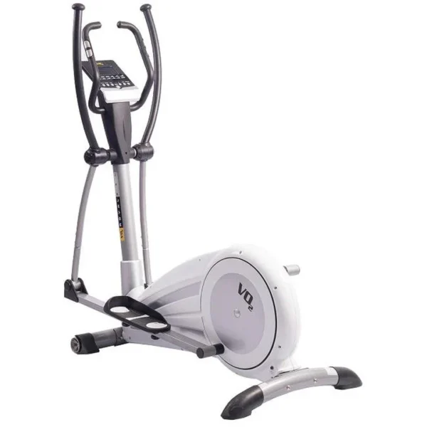 אליפטיקל חשמלי Royal 330 מבית Vo2