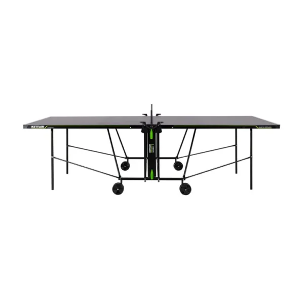 שולחן טניס חוץ OUTDOOR K1 קטלר