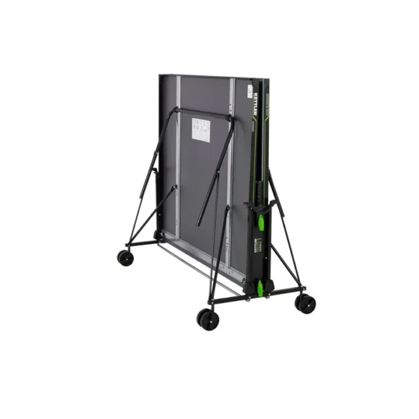 ⁦שולחן טניס חוץ OUTDOOR K1 קטלר⁩ – תמונה ⁦3⁩