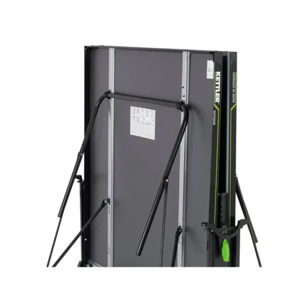 ⁦שולחן טניס חוץ OUTDOOR K1 קטלר⁩ – תמונה ⁦4⁩