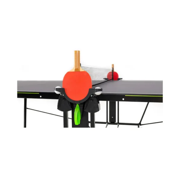 ⁦שולחן טניס חוץ OUTDOOR K1 קטלר⁩ – תמונה ⁦8⁩
