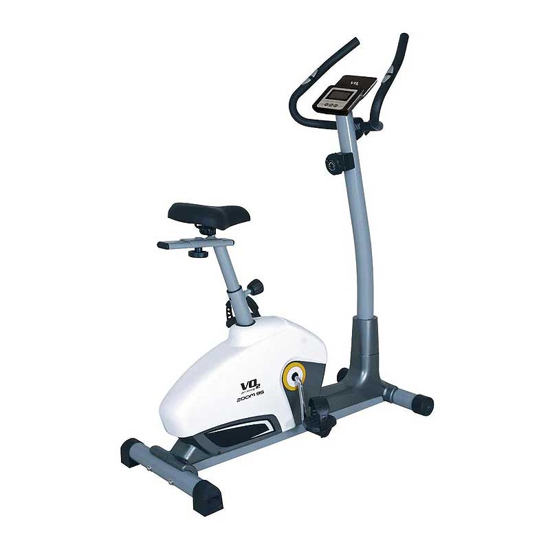 אופני כושר מגנטיים Zoom 95 מבית Vo2