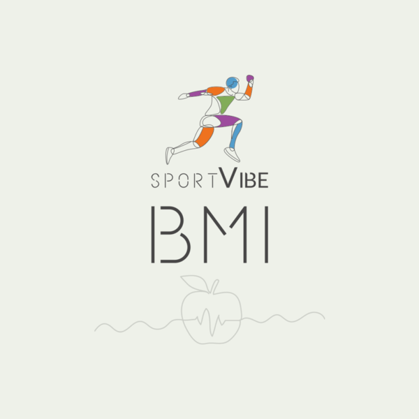 מה ה BMI שלך? מחשבון BMI לנשים וגברים ​