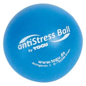 כדור לחיצה אנטי סטרס Anti-Stress Ball