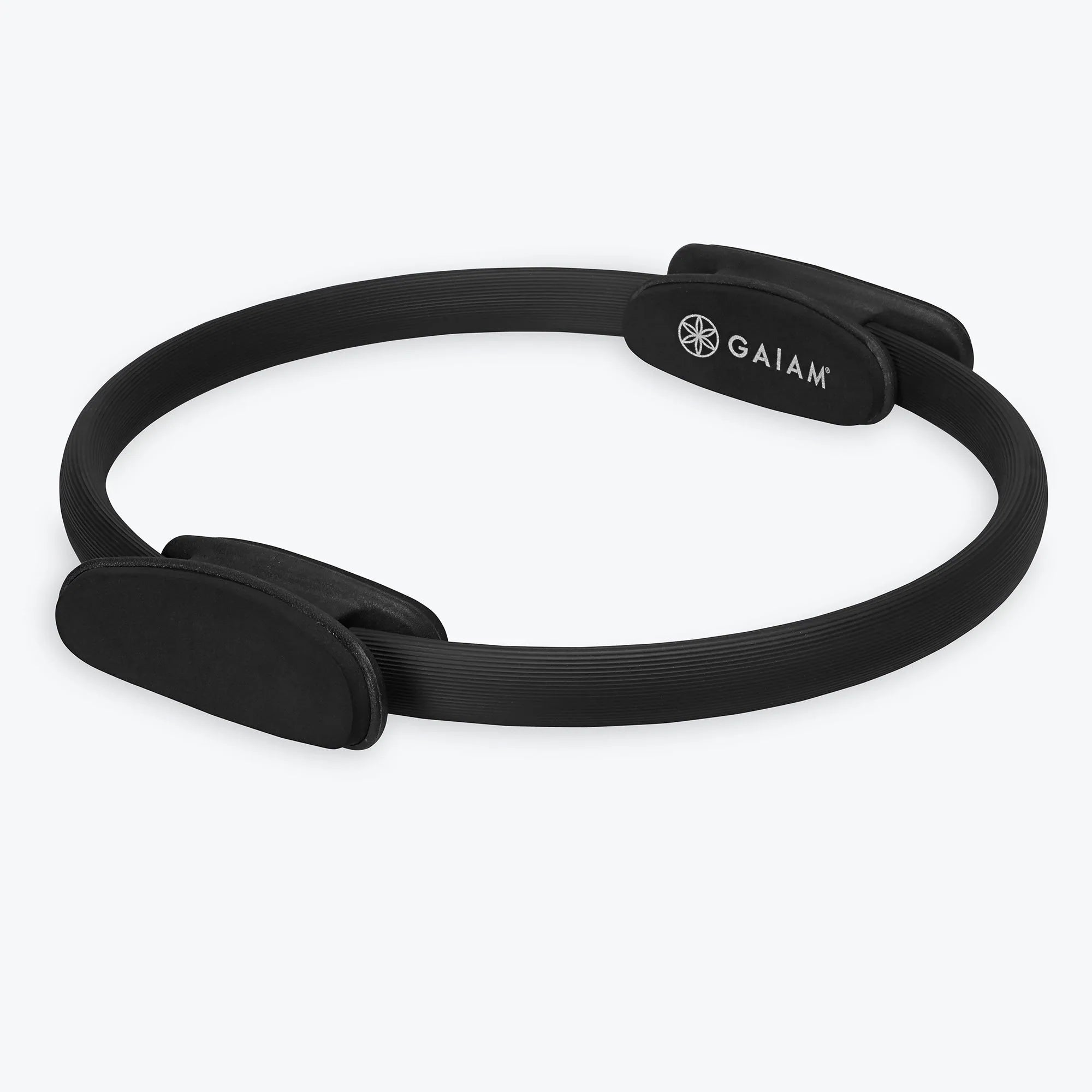 טבעת פילאטיס פרימיום Pilates Ring