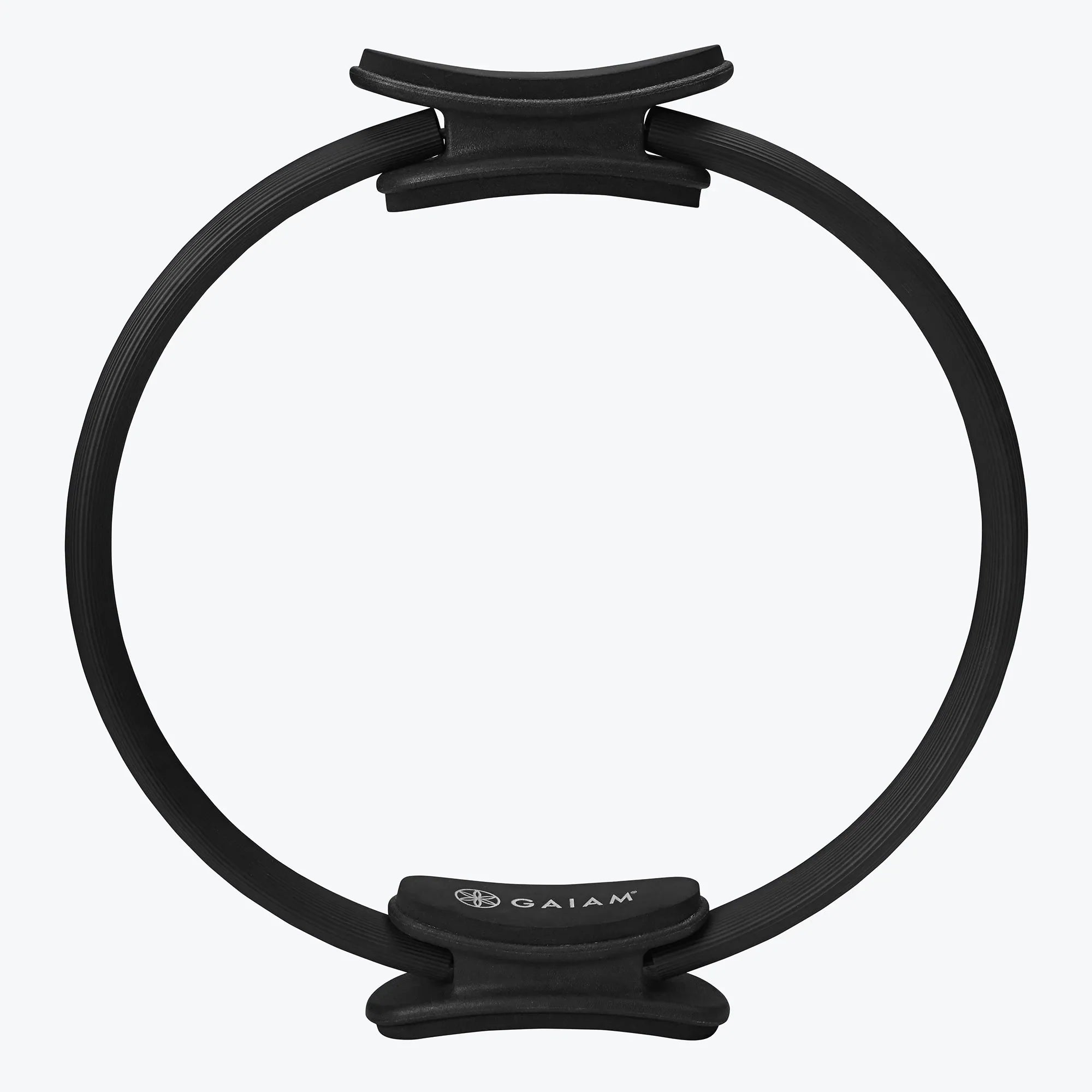 טבעת פילאטיס פרימיום Pilates Ring – תמונה 3
