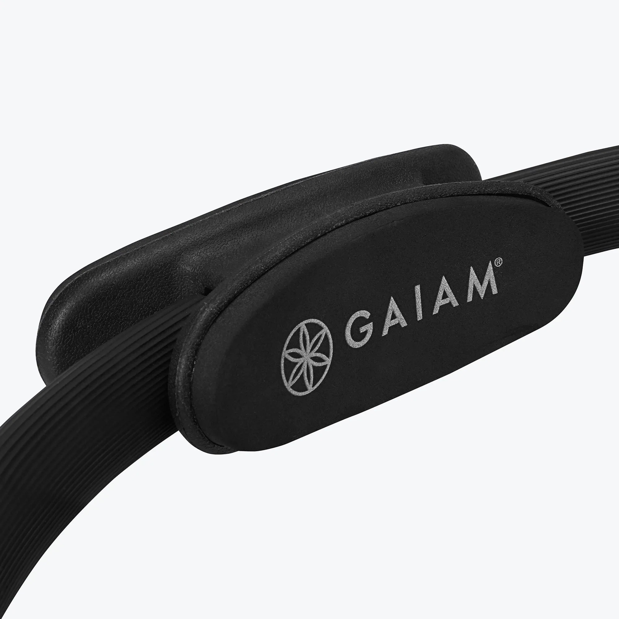 טבעת פילאטיס פרימיום Pilates Ring – תמונה 2