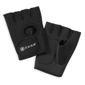 כפפות כושר (מגוון מידות) FITNESS GLOVES