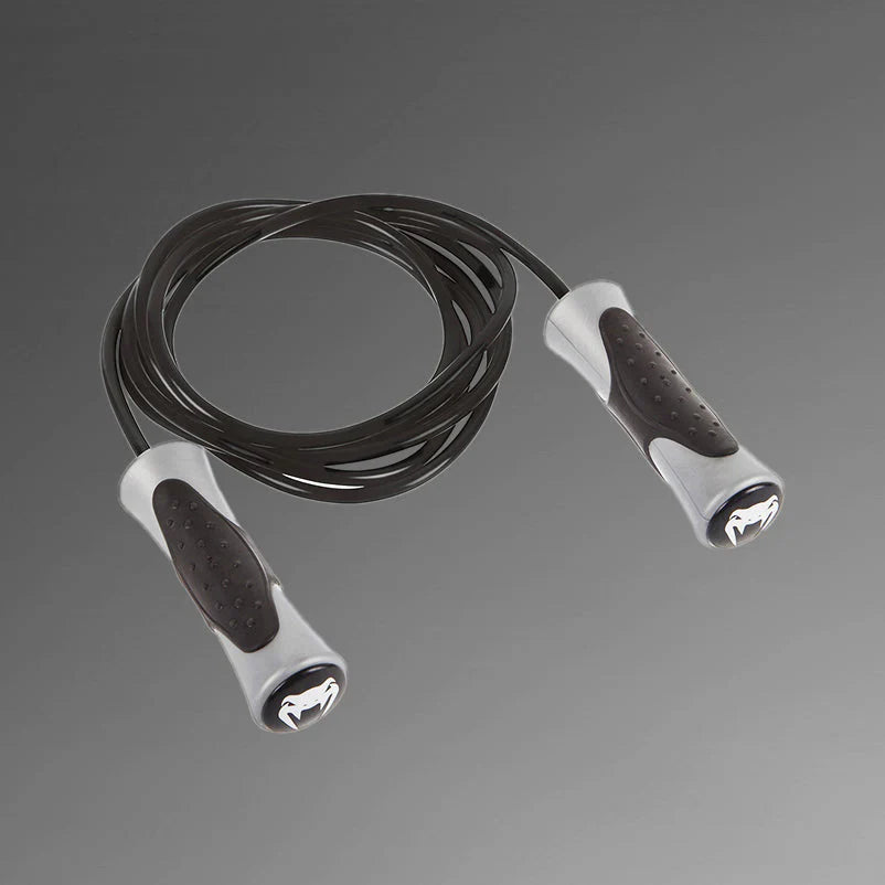 חבל קפיצה מקצועי Venum Challenger Speed Jump Rope