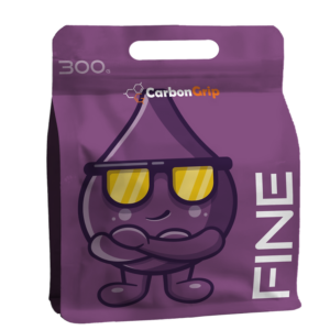 אבקת מגנזיום פיין (מגוון משקלים) FINE