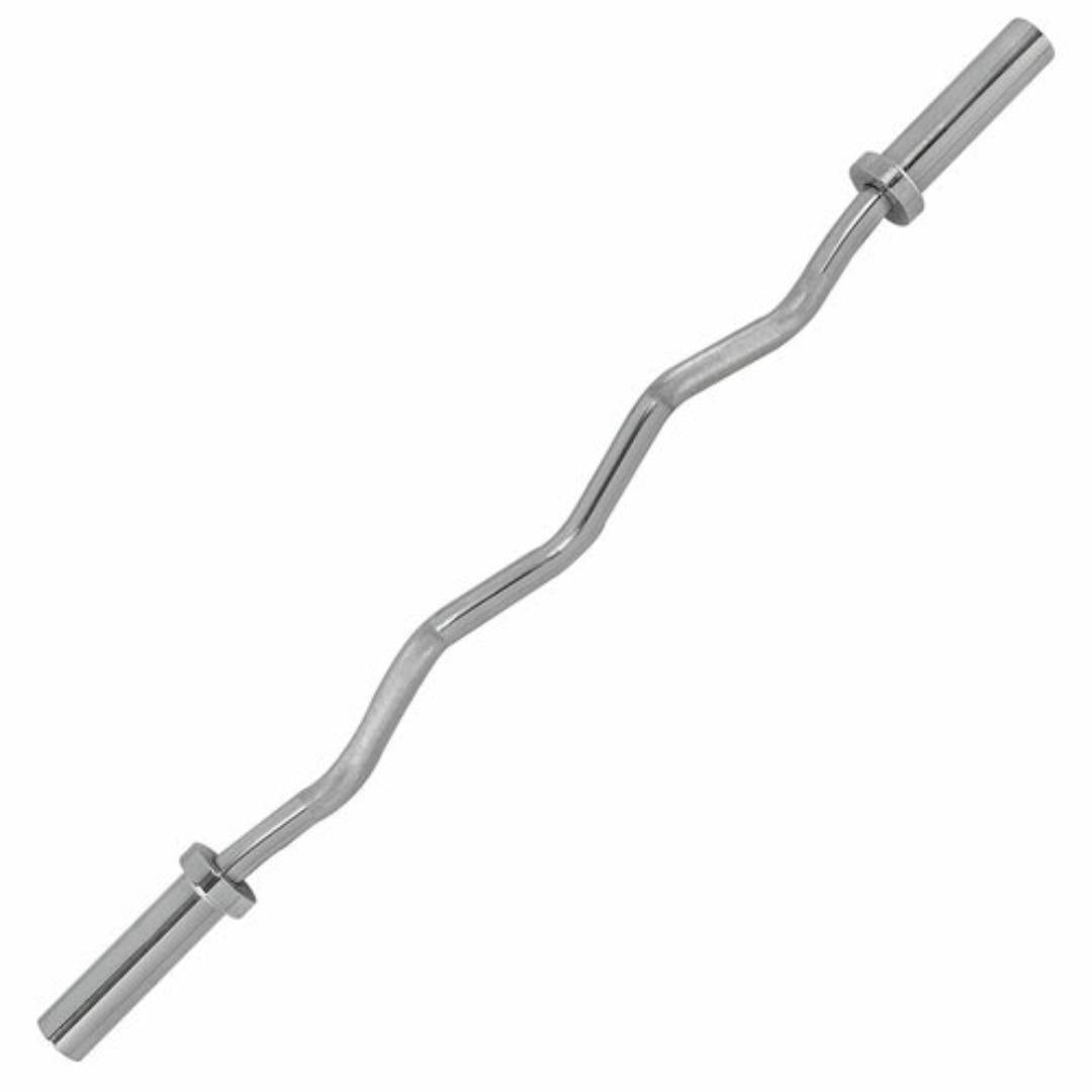 מוט אולימפי 1.2 מטר W