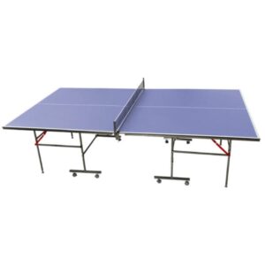 שולחן פינג פונג פנים 110in