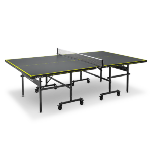שולחן טנ"ש פנים 15 מ"מ אפור - JOOLA Table Tennis Inside J15