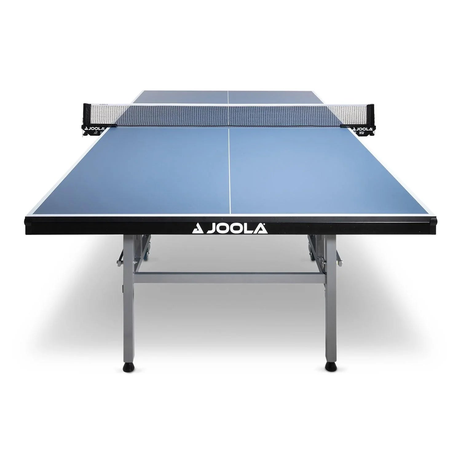 שולחן טנ"ש פנים 22 מ"מ JOOLA Table Tennis World Cup 22 – תמונה 2