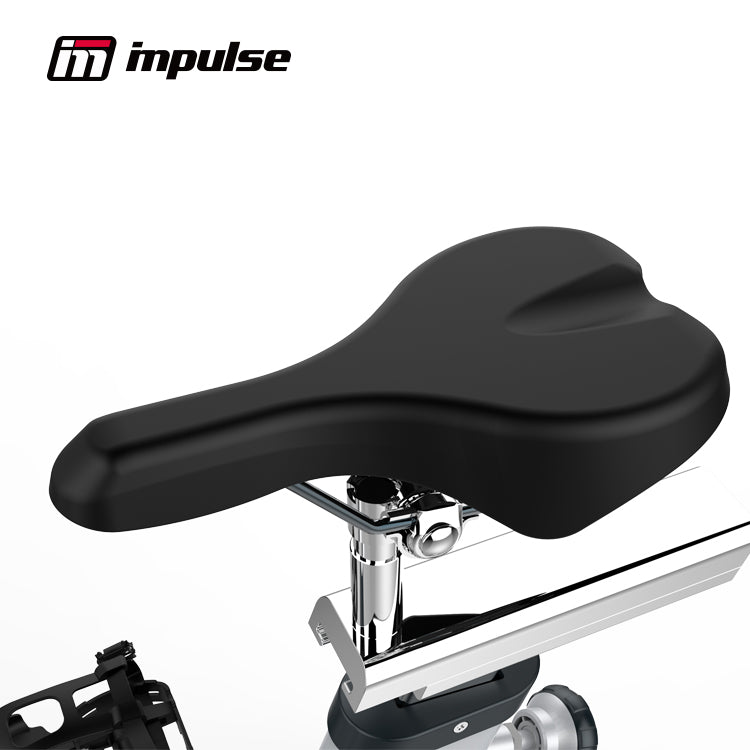 אופני ספינינג מקצועיים Spinning bike PS300E – תמונה 5