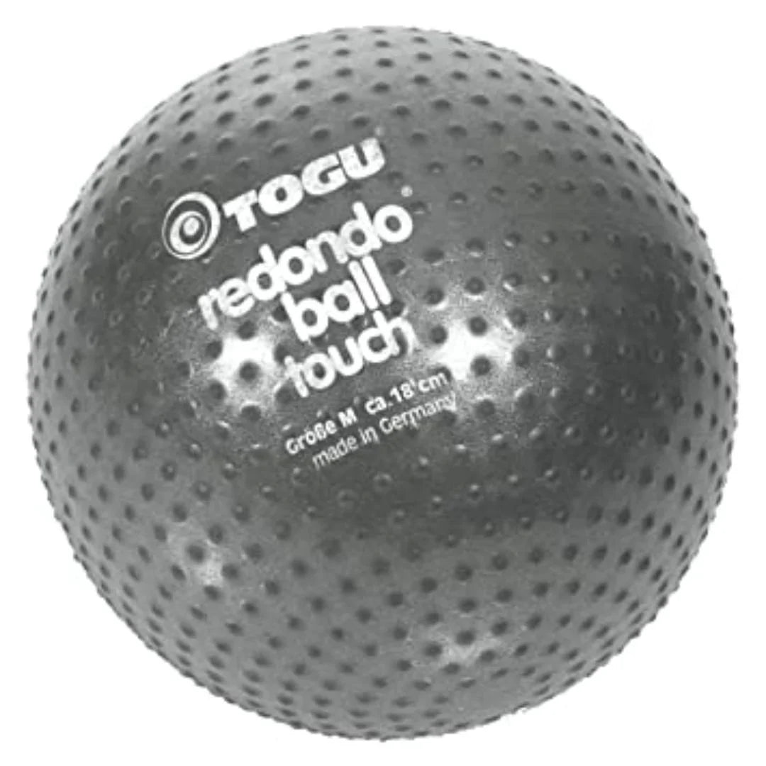 כדור זיזים רדונדו (מגוון מידות) Redondo Ball Touch – תמונה 6