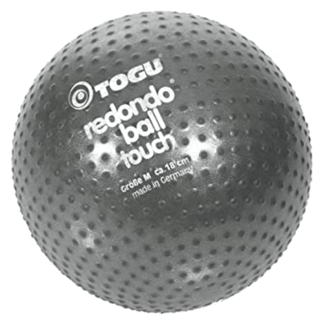 כדור זיזים רדונדו (מגוון מידות) Redondo Ball Touch