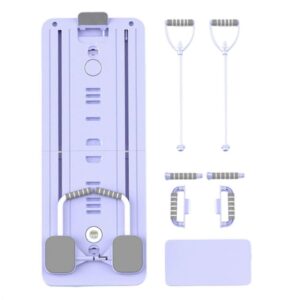 לוח פילאטיס Pilates Board
