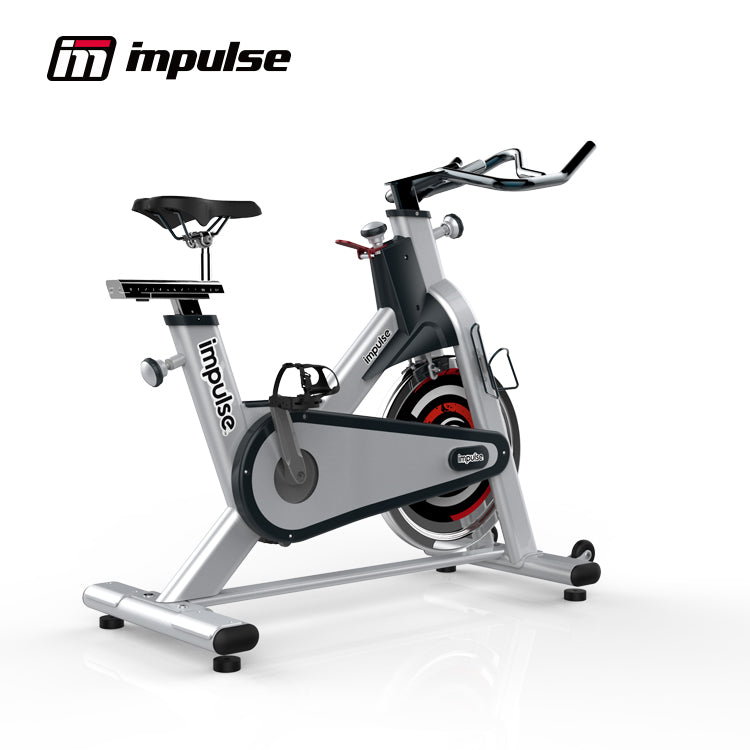 אופני ספינינג מקצועיים Spinning bike PS300E – תמונה 2