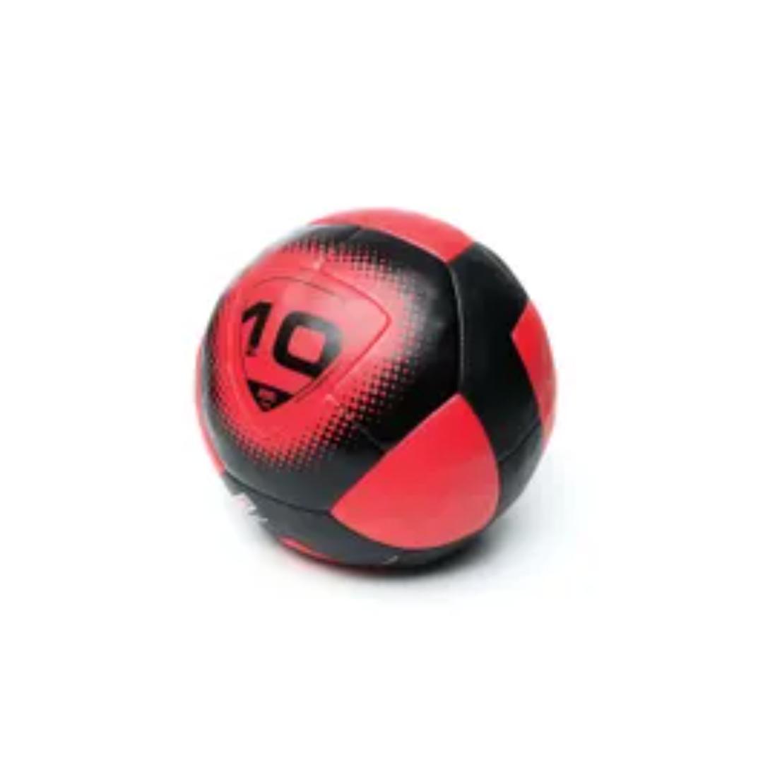 כדור כח Vertball - Wall Ball – תמונה 8