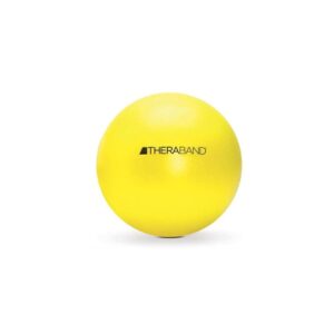 כדור אובר בול 23 ס"מ THERABAND Mini Ball
