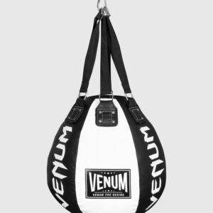 שק איגרוף Venum Hurricane Big Ball Punching Bag