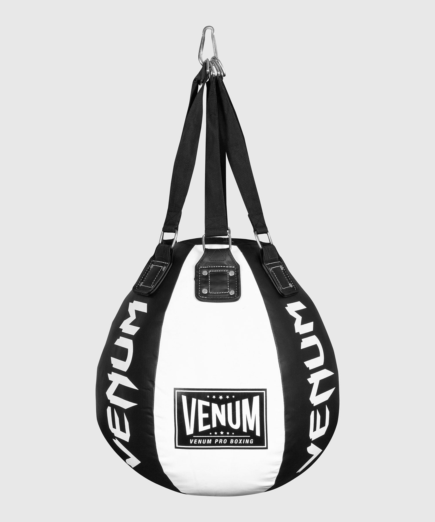 שק איגרוף Venum Hurricane Big Ball Punching Bag