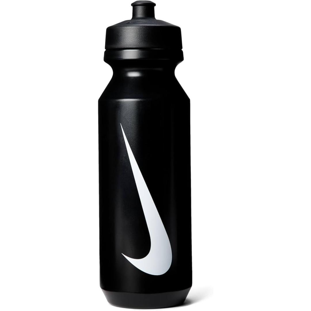 בקבוק שתייה (מגוון צבעים) Nike Big Mouth Bottle – תמונה 5
