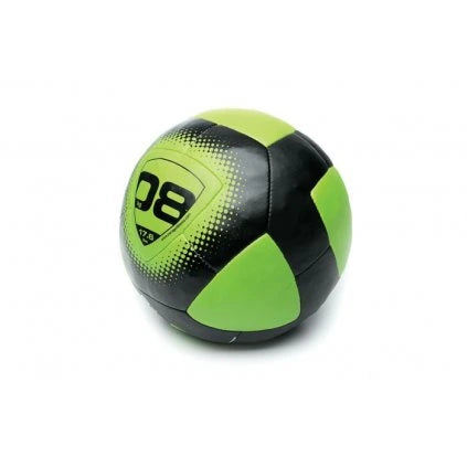 כדור כח Vertball - Wall Ball – תמונה 7