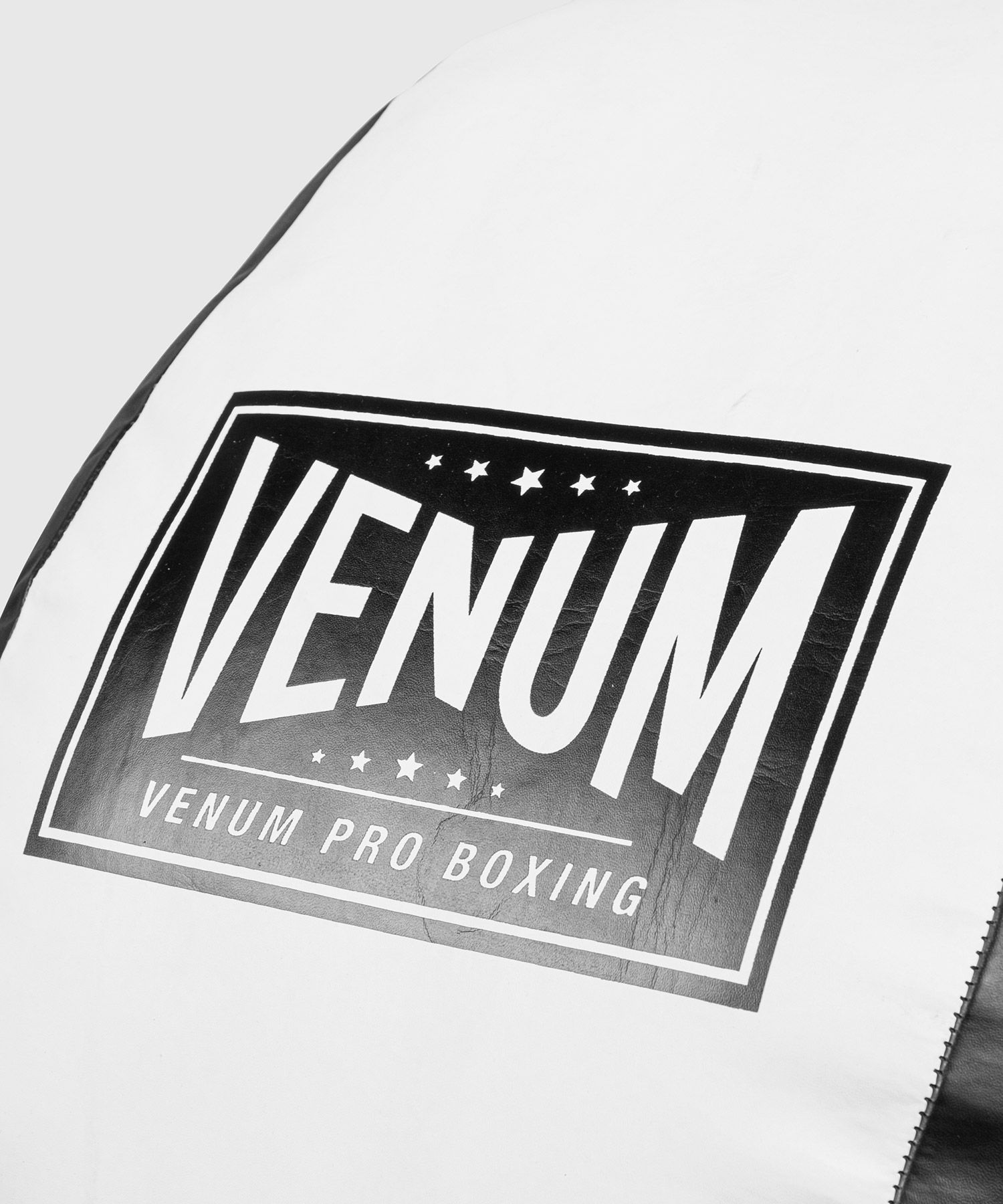 שק איגרוף Venum Hurricane Big Ball Punching Bag – תמונה 2