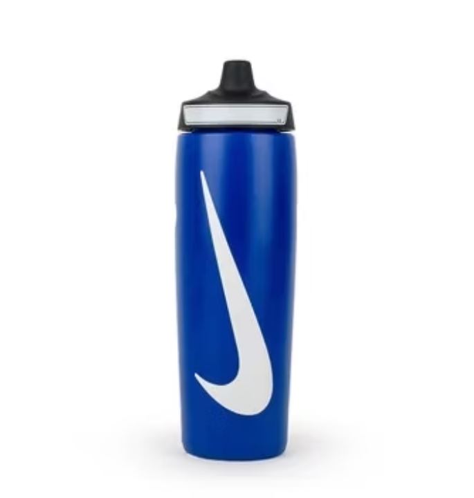 בקבוק שתייה (מגוון צבעים) 700 מ”ל NIKE REFUEL – תמונה 3