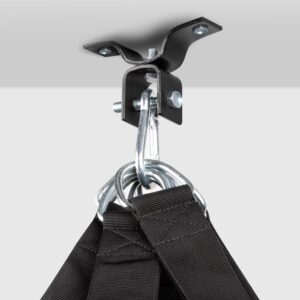 מתקן תקרה לשק איגרוף Ringhorns 360 Ceiling Hook