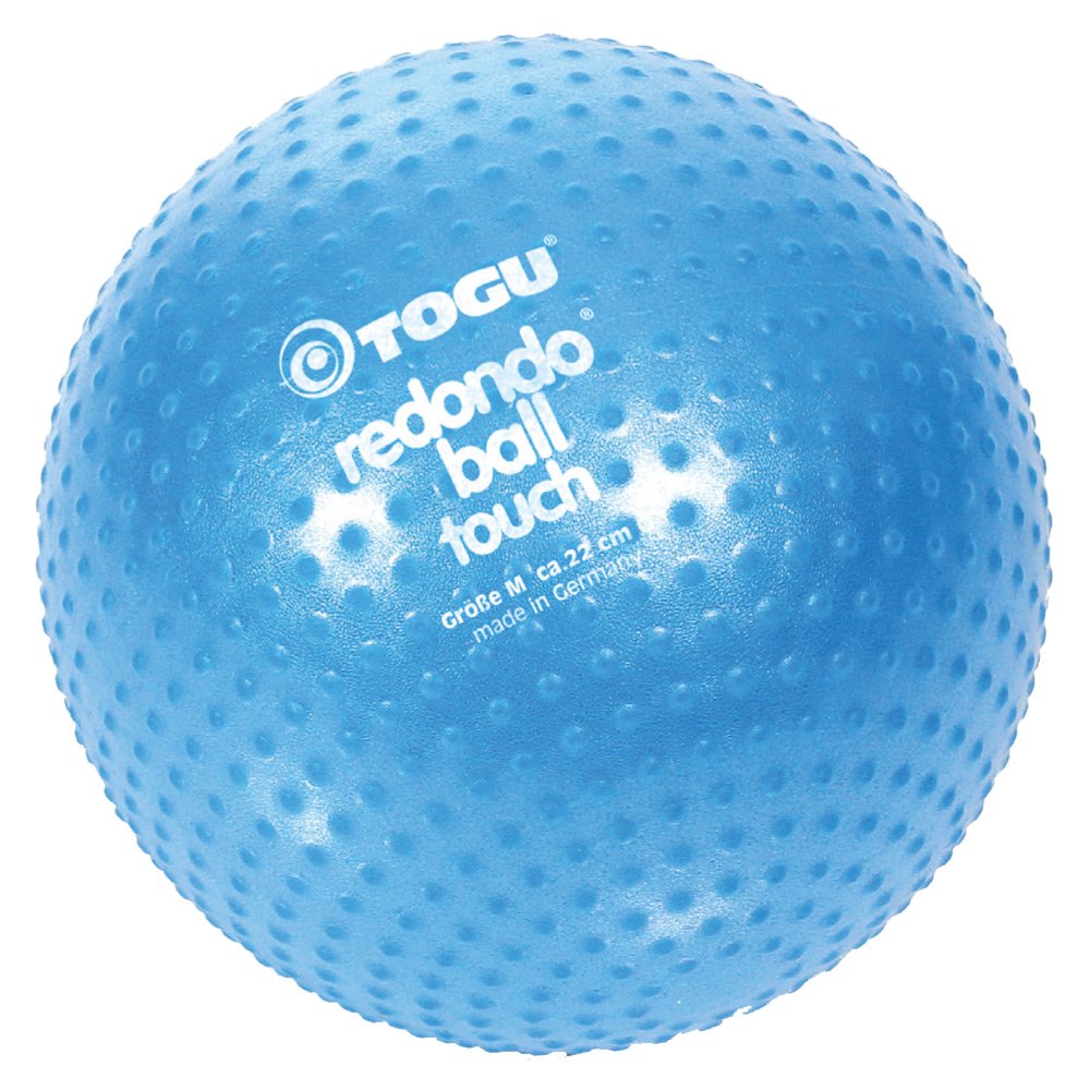 כדור זיזים רדונדו (מגוון מידות) Redondo Ball Touch – תמונה 7