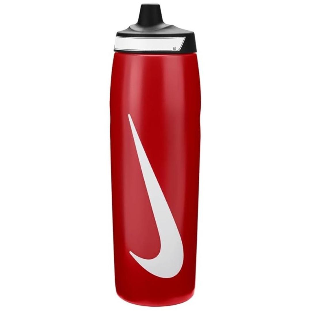 בקבוק שתייה (מגוון צבעים) 700 מ”ל NIKE REFUEL – תמונה 8