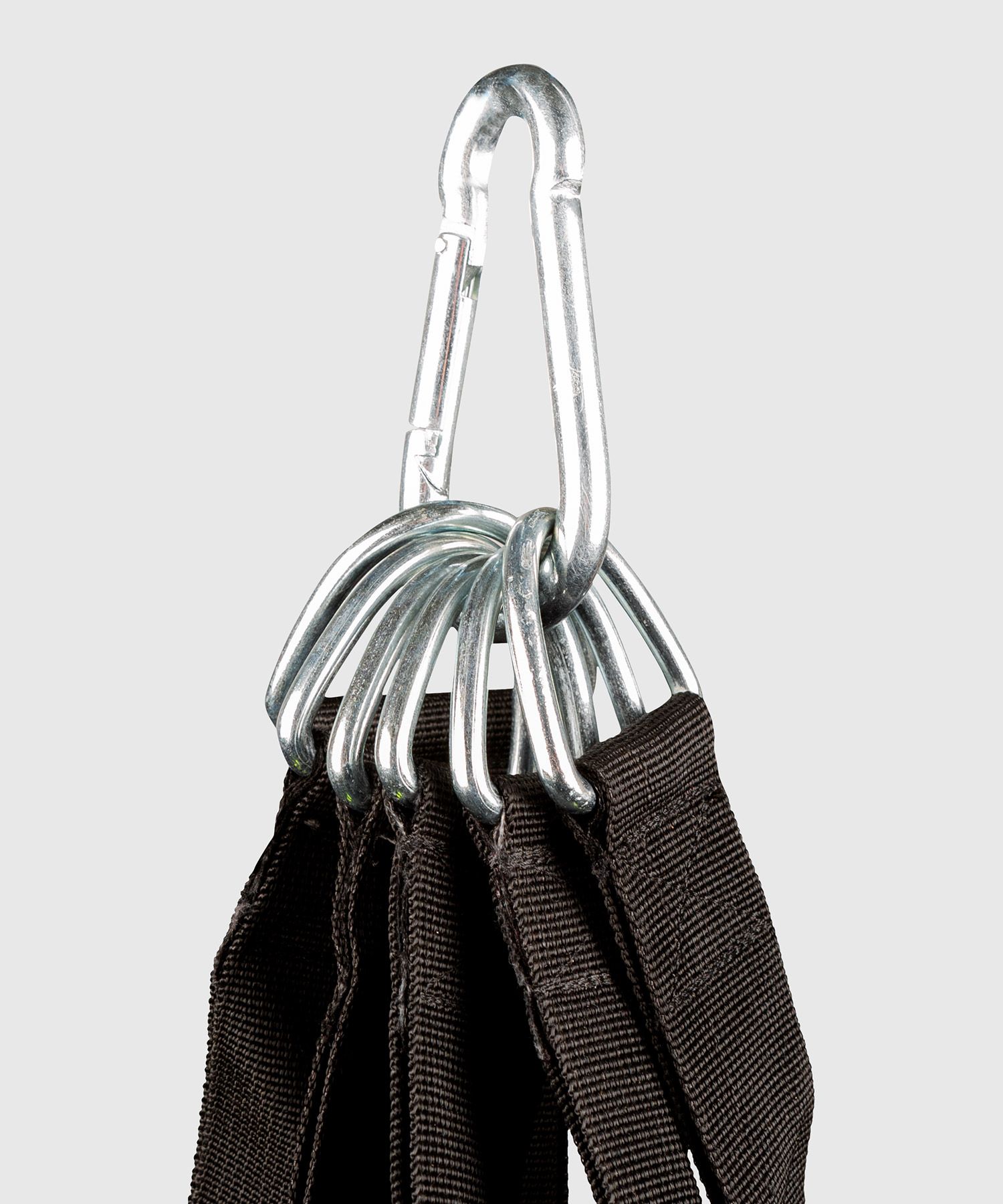 שק איגרוף Venum Hurricane Big Ball Punching Bag – תמונה 4