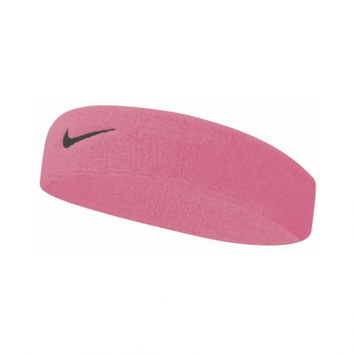סופג זיעה לראש Nike Swoosh Headband – תמונה 4